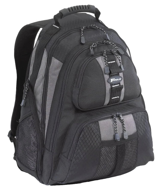 Targus TSB212 Sport Standard Backpack