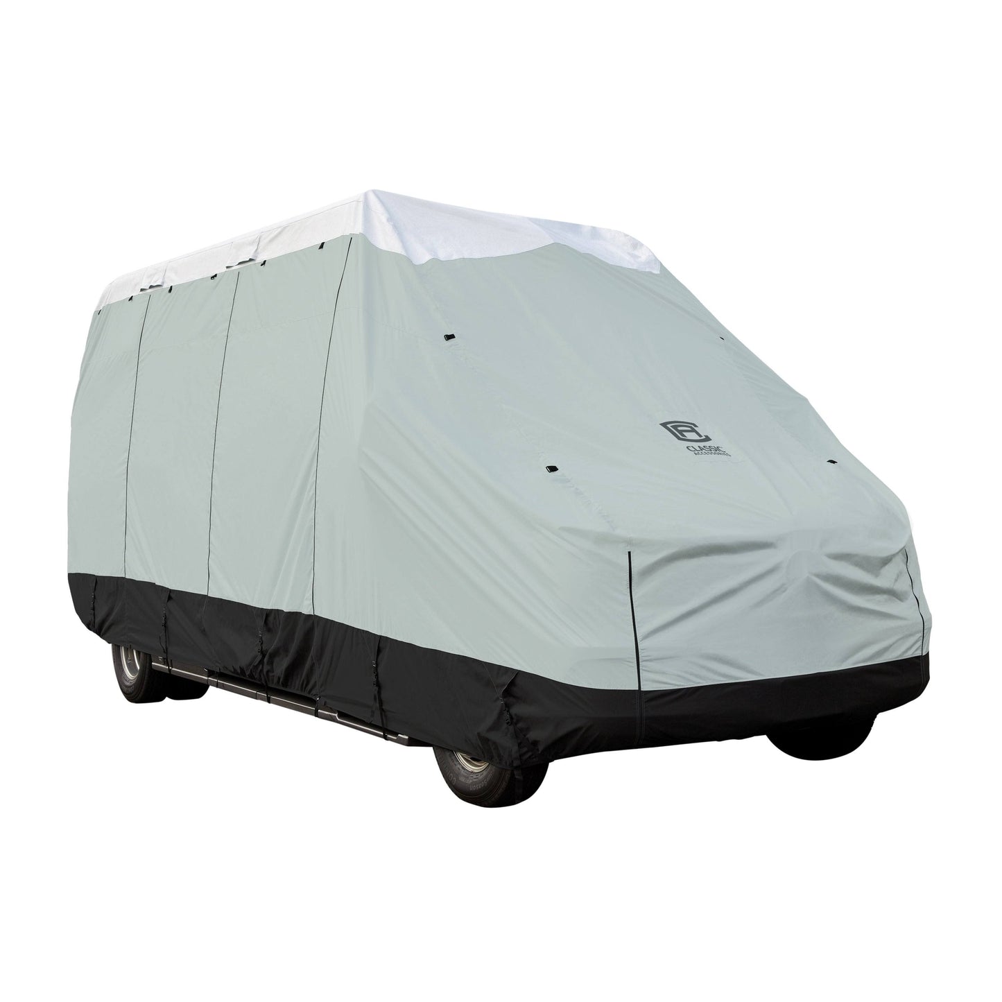 Classic Accessories RV SkyShield Class B RV COVER, Model 1