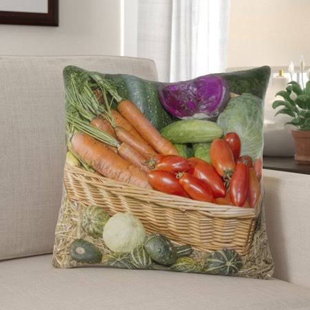 Yelverton Indoor/Outdoor Throw Pillow The Holiday Aisle