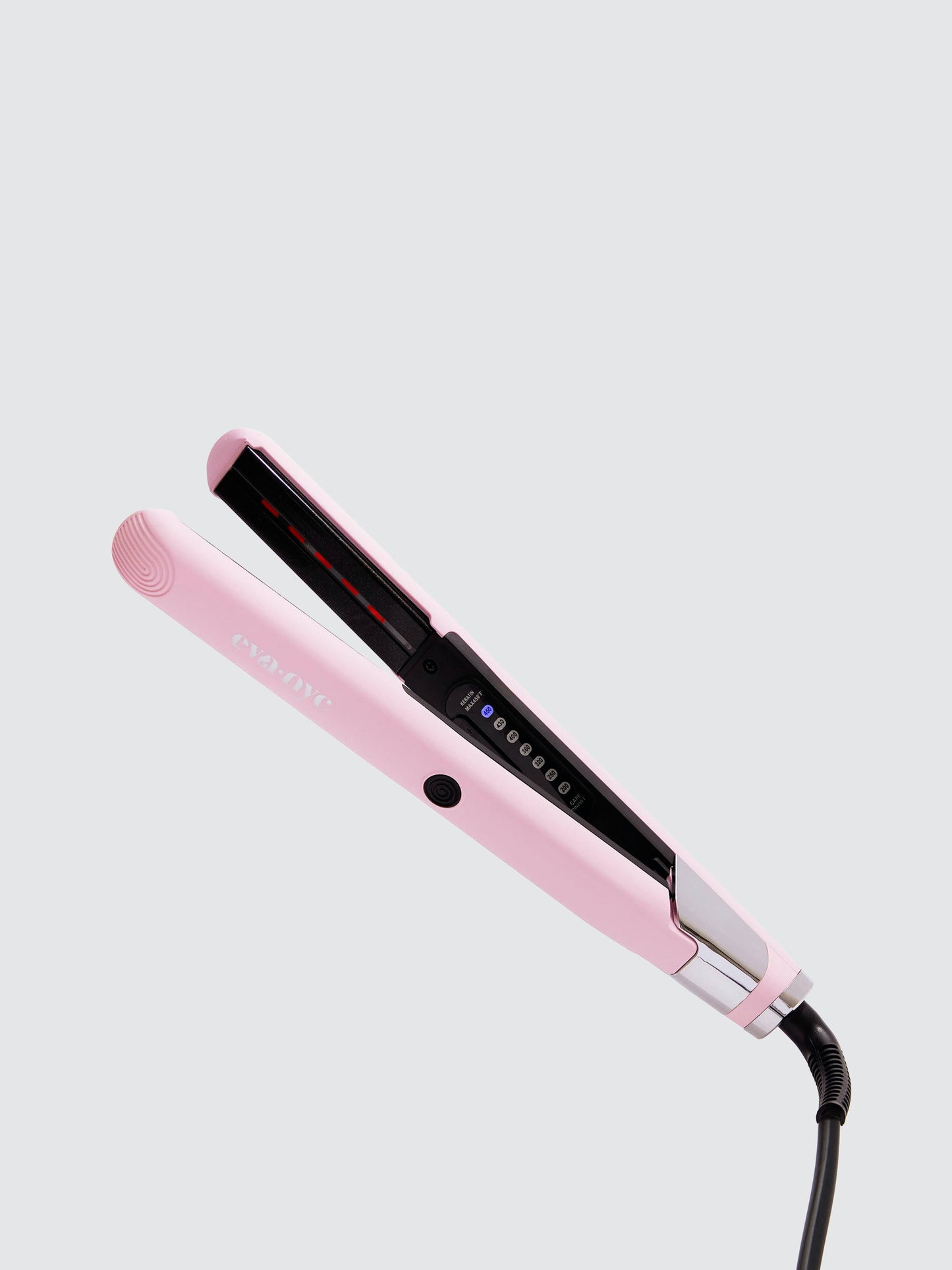 Eva NYC Spectrum Far-Infrared Styling Iron