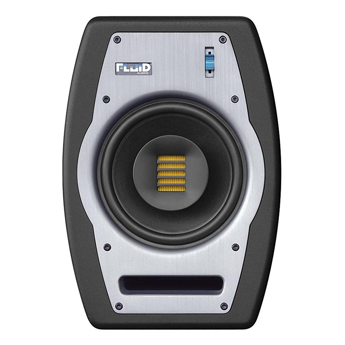 Fluid Audio FPX7 Active Studio Monitor Single