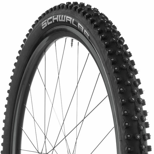 Schwalbe Ice Spiker Pro 29 Tire