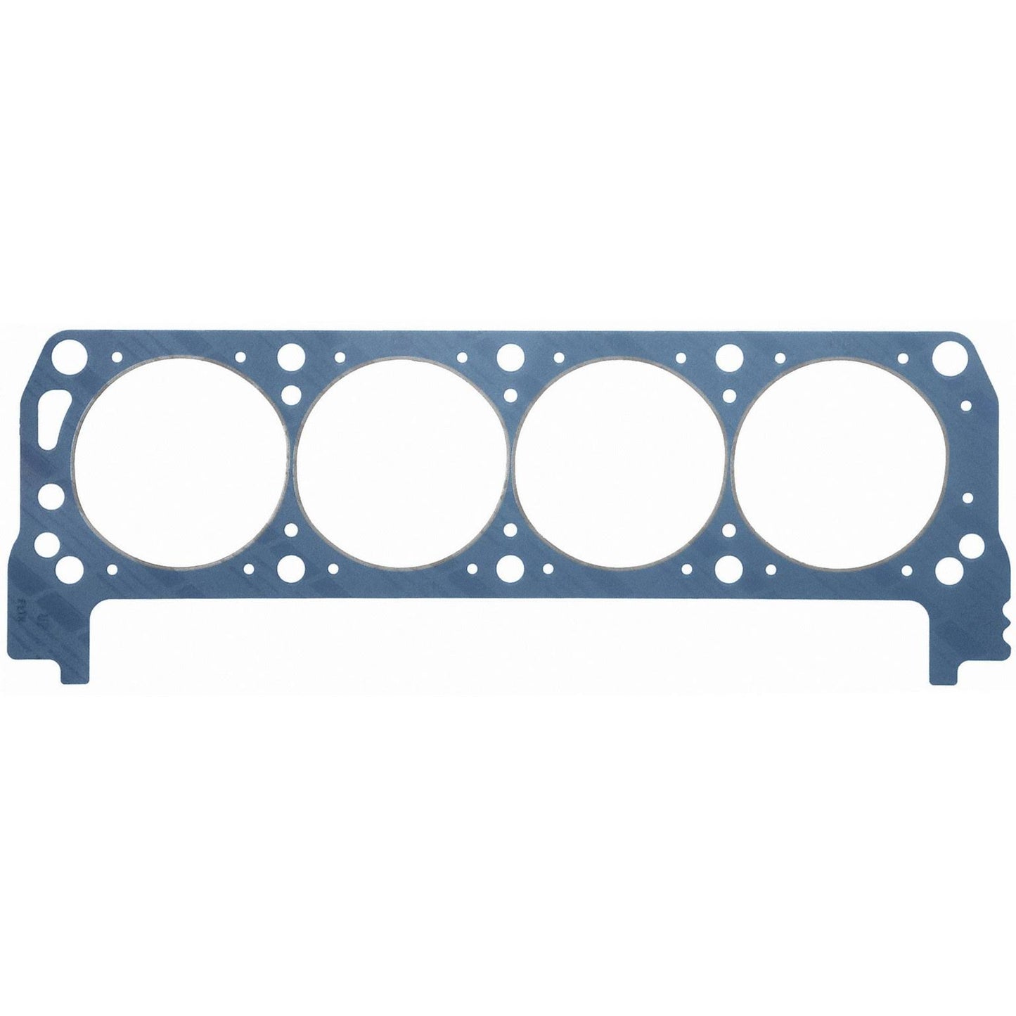 FEL-PRO 1031L Head Gasket