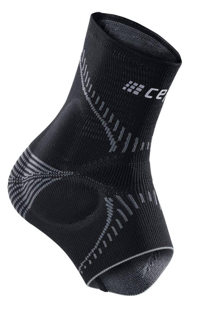 CEP Ankle Brace / I