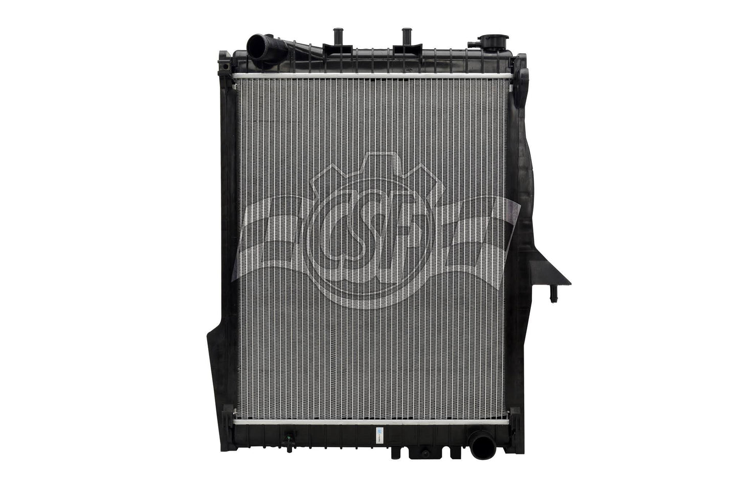 CSF 3268 Radiator