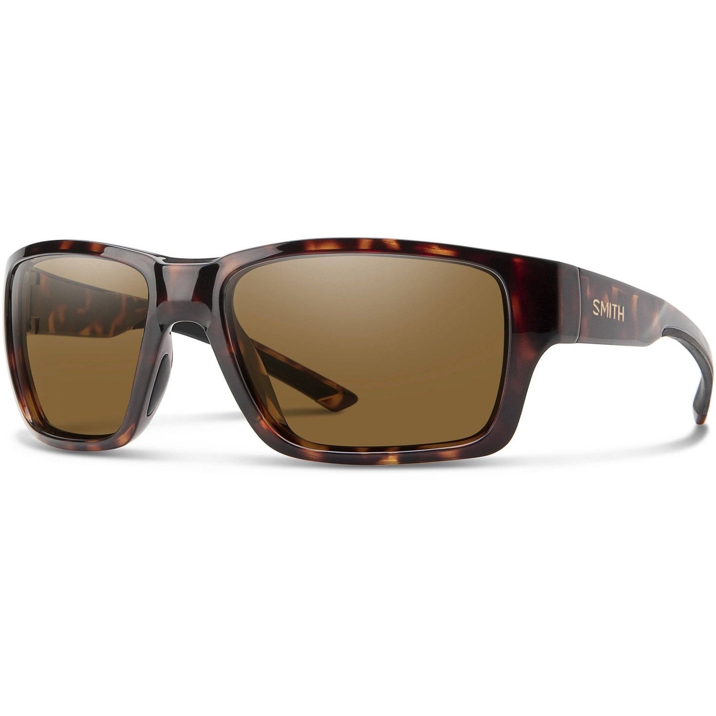 Smith Outback Sunglasses