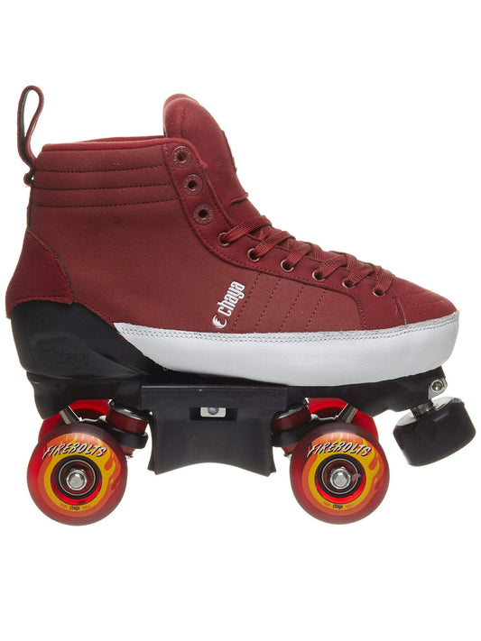 Chaya Karma Pro Skates EU38