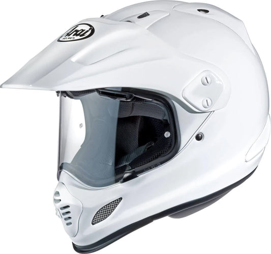 Arai - Helmet Tour-X 4 White - Size S