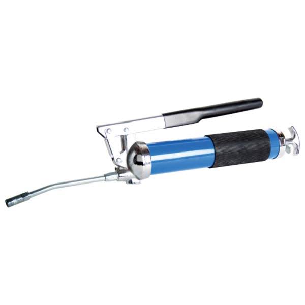 Performance Tool W54207 Commercial Grease Gun