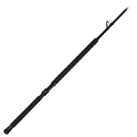 Phenix Rods Axis Conventional Rod - HAX-720MH