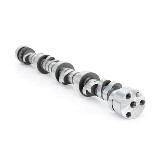 Comp Cams 11-871-11 - Camshaft CB 321QnHR-10