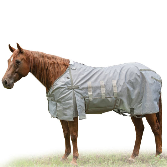 Cashel Lightweight Fly Sheet