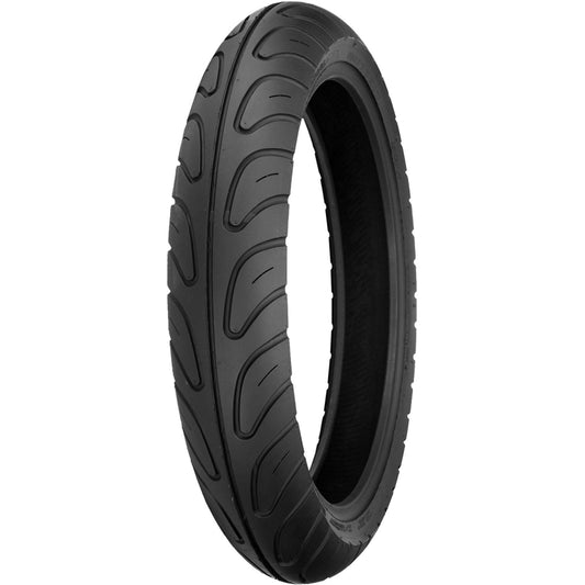 Shinko Tire 006 Podium Front 130/70ZR16 61W Radial