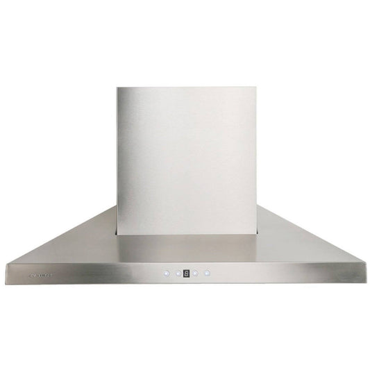 Cavaliere AP238-PSL-30 Wall-Mount 30