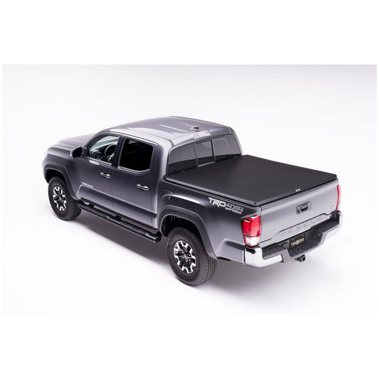 Toyota Tacoma TruXedo TruXport Tonneau Cover 257001