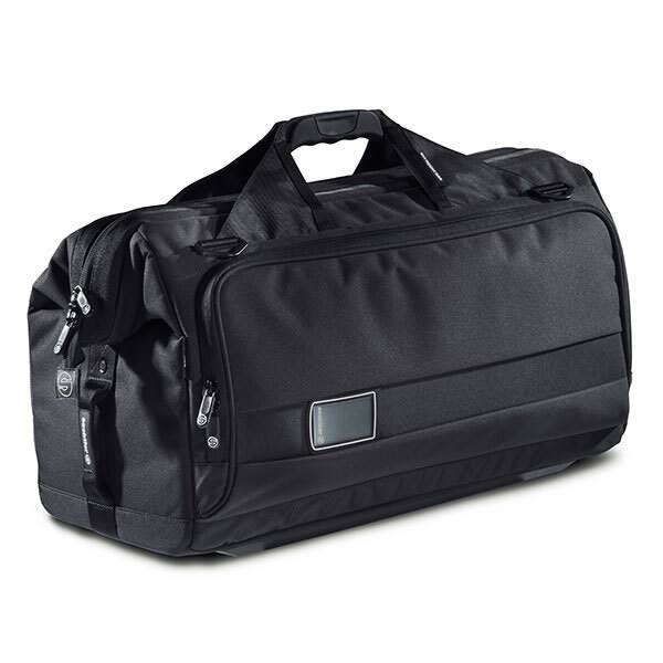 Sachtler SC005 Dr. BAg-5