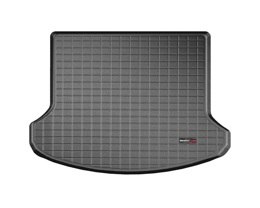 WeatherTech 40353 Cargo Liner