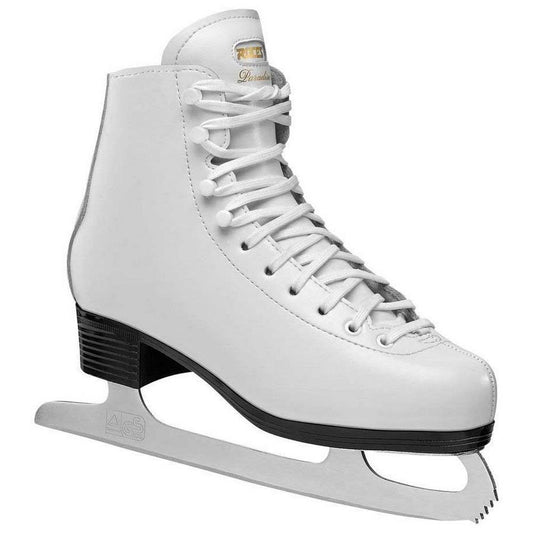 Roces Paradise Ice Skates EU 32