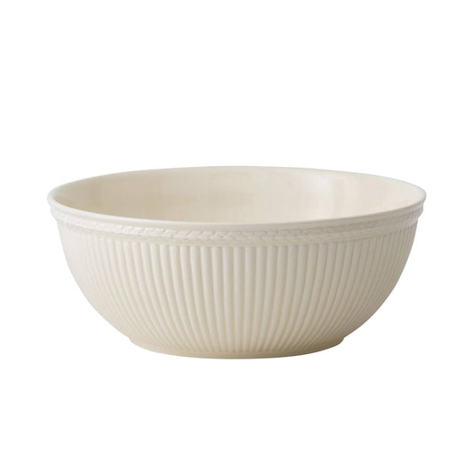 Wedgwood Edme Salad Bowl 21cm