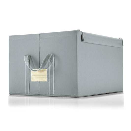 Reisenthel StorageBox Grey L