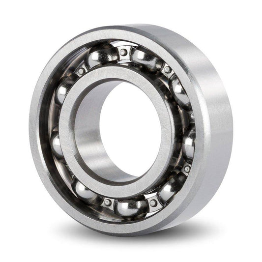 SKF 16015 Single Row Ball Bearings