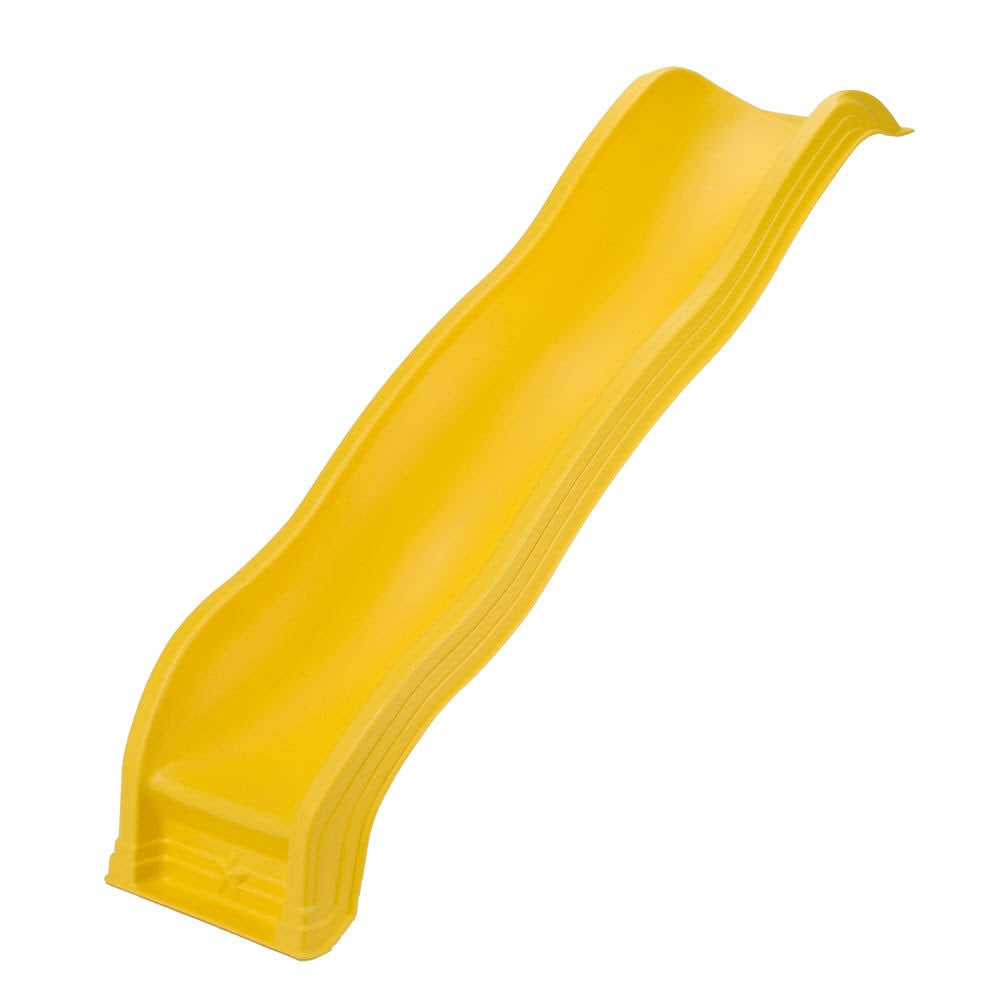 Playstar Scoop Wave Slide