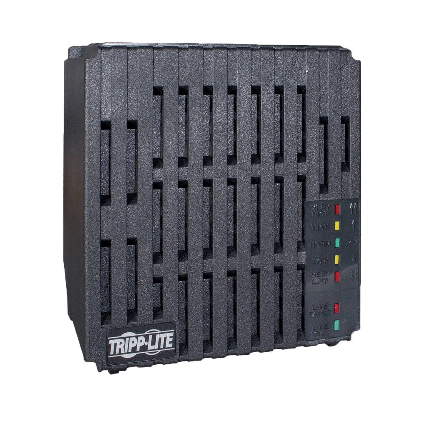 Tripp Lite 1200W Line Conditioner (LC1200)