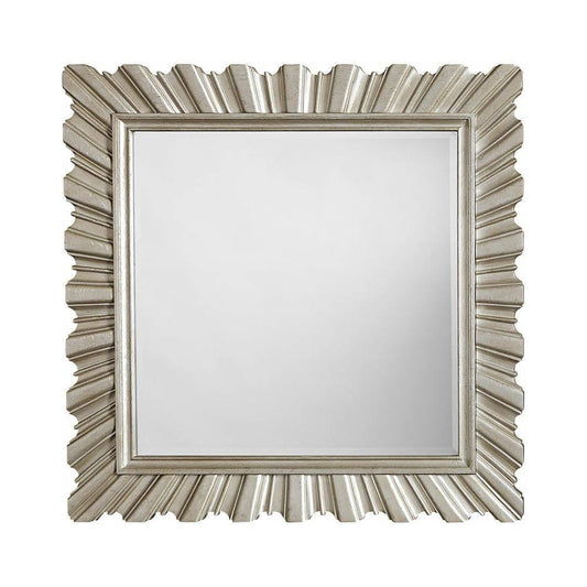 A.R.T. Furniture - Starlite Accent Mirror - 406121-2227