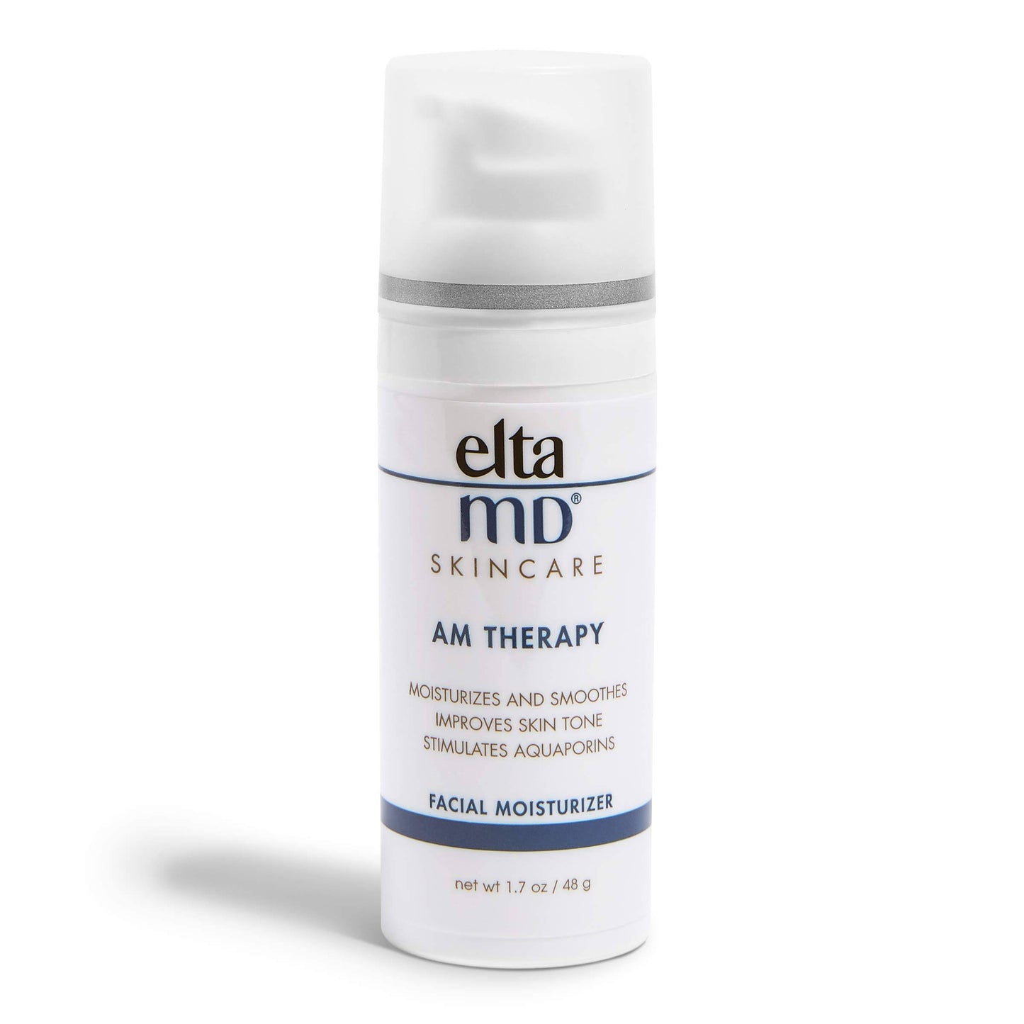 EltaMD Am Therapy Facial Moisturizer