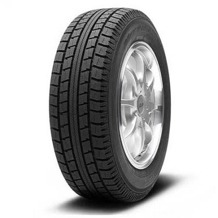 **disc by ATDNitto NT-SN2 Winter Tire 215/60R16, Black 204-220