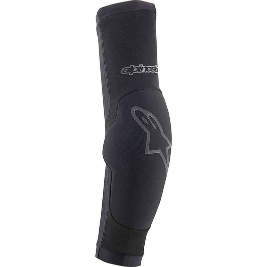 Alpinestars Paragon Plus Elbow Protector