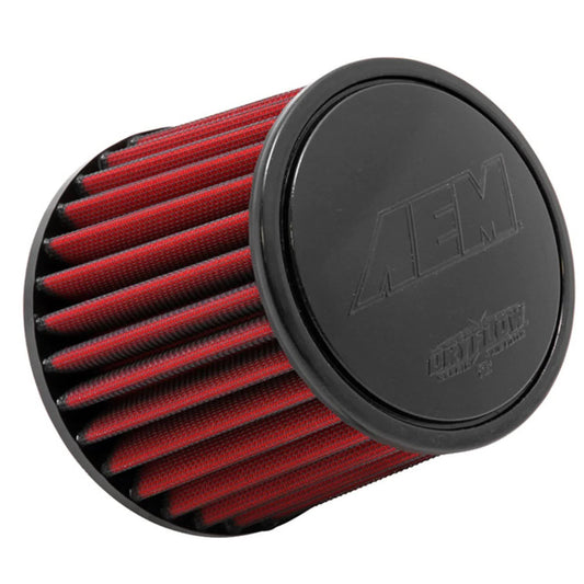 AEM DryFlow Air Filter 21-200dk