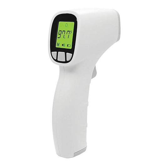 Dreambaby L342 Non-Contact Rapid Response Infrared Thermometer