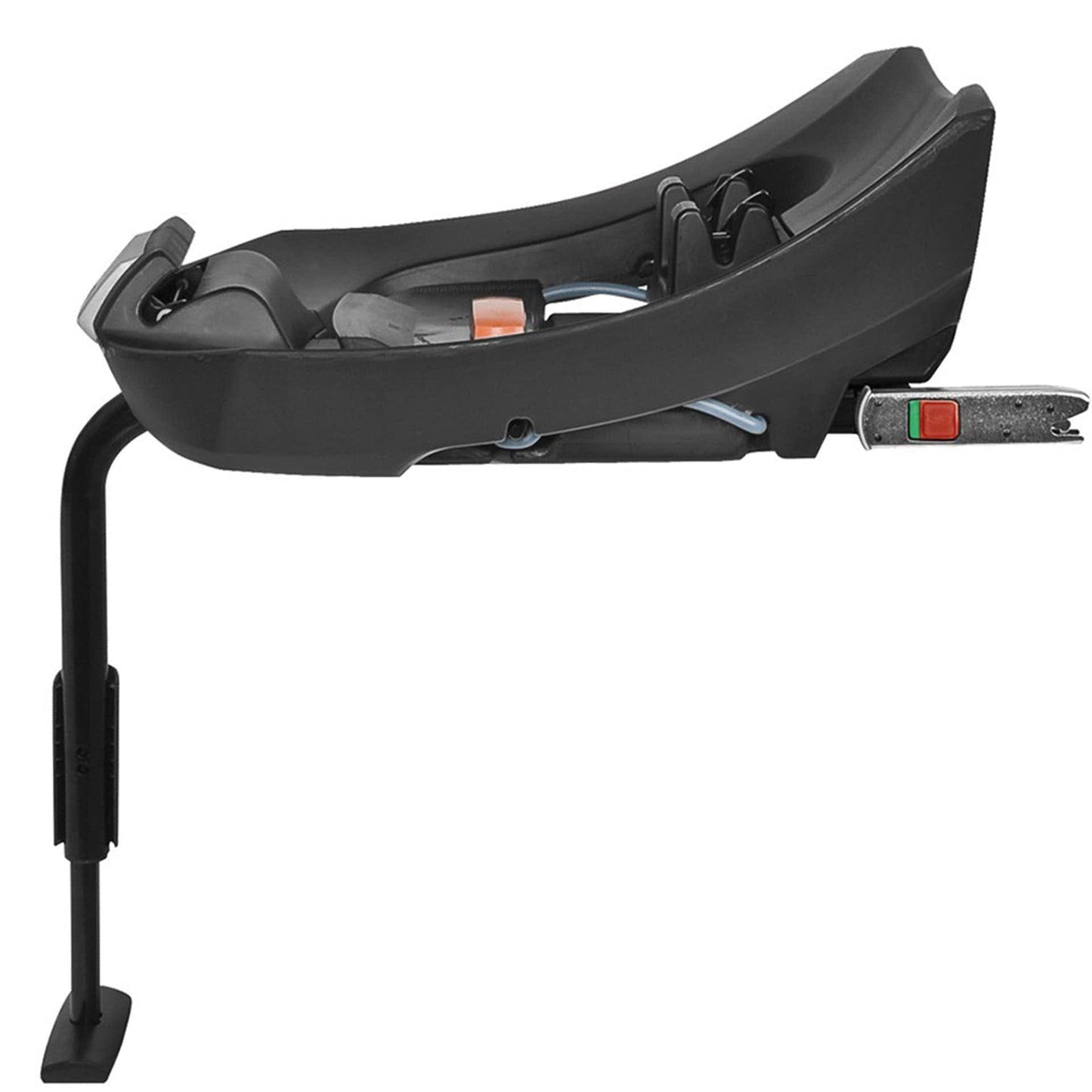 Cybex Aton Base 2 Fix Car Seat Base