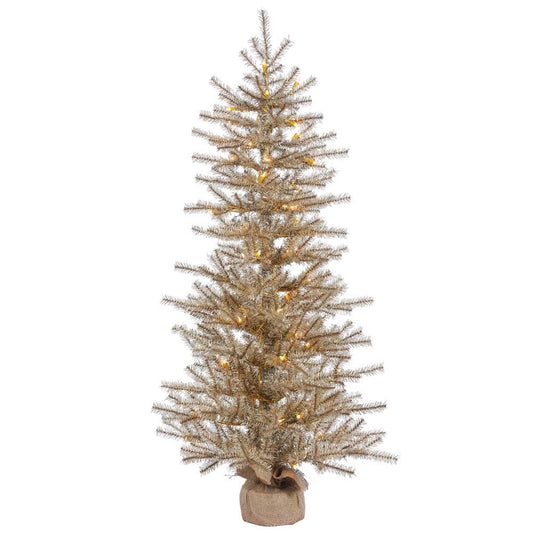 Vickerman B153218 24