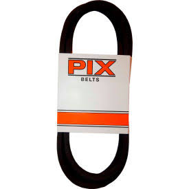 PIX, 3L700, V-Belt 3/8 x 70