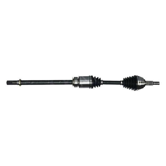 SurTrack NI-8236 CV Axle Shaft