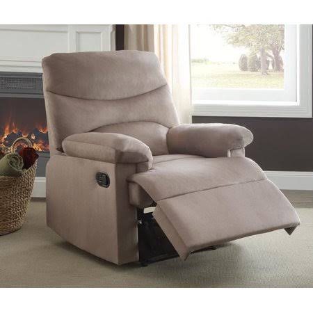 Winston Porter Pine Mountain Recliner