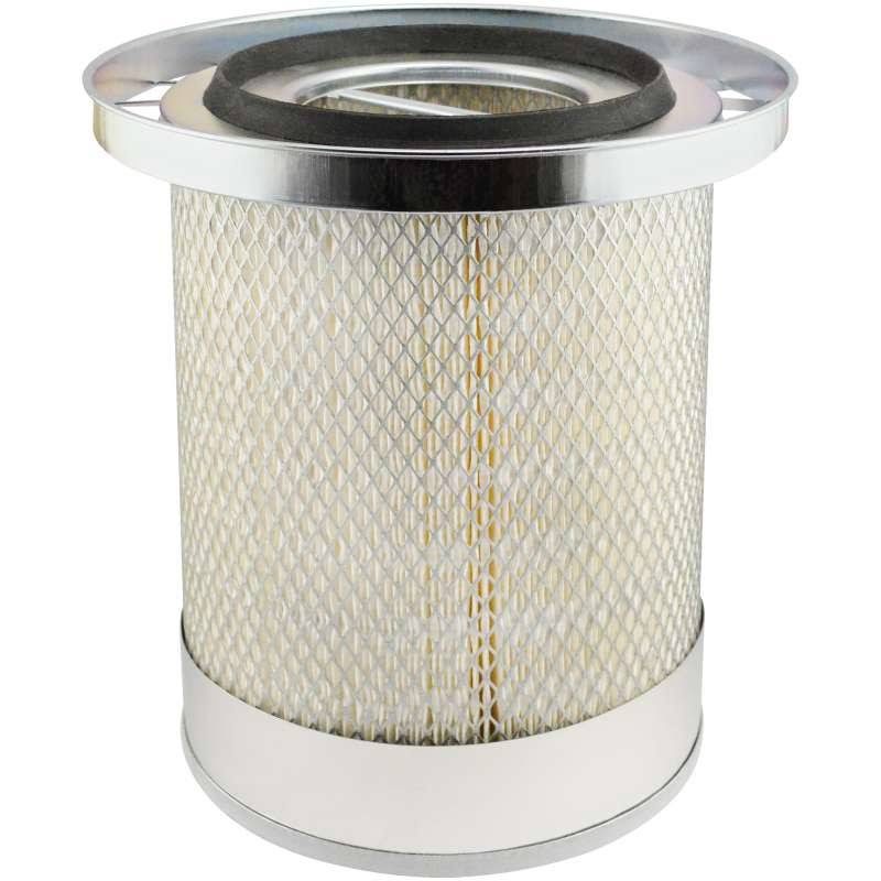 Baldwin PA3918 Air Filter