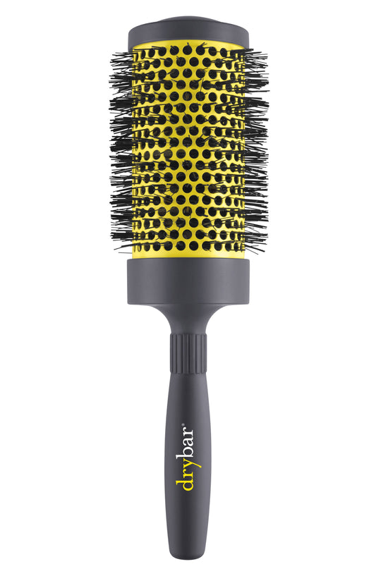 Drybar Double Pint Large Round Ceramic Brush