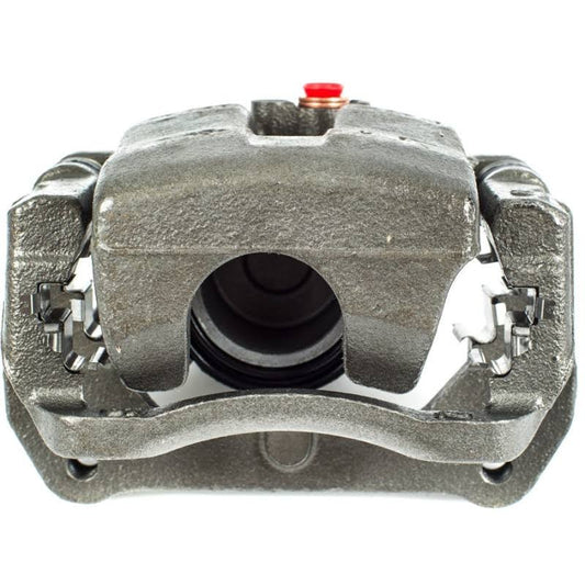 Power Stop L2813 Autospecialty Replacement Caliper -Front Left