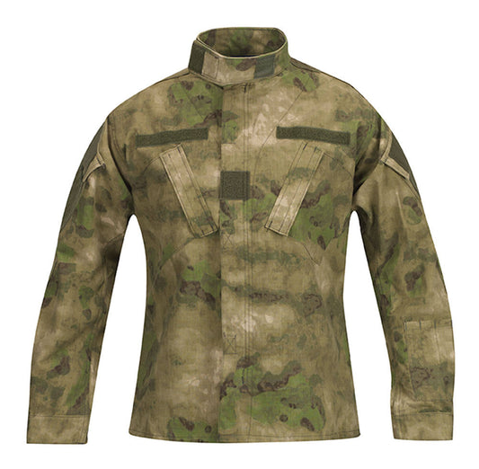 Propper ACU Coat - A-TACS FG Camo