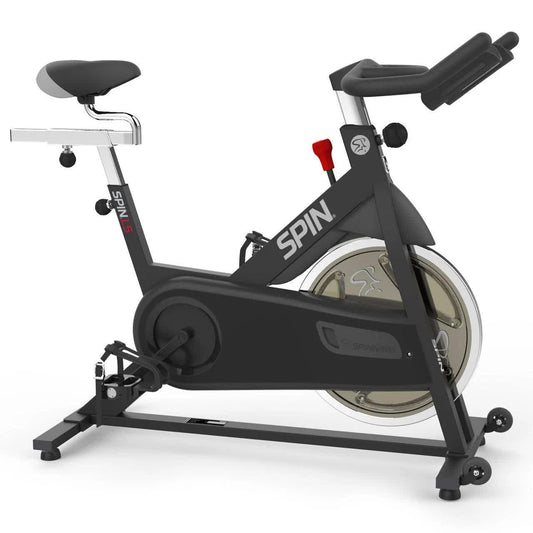 Spinner L5 - Spin Bike