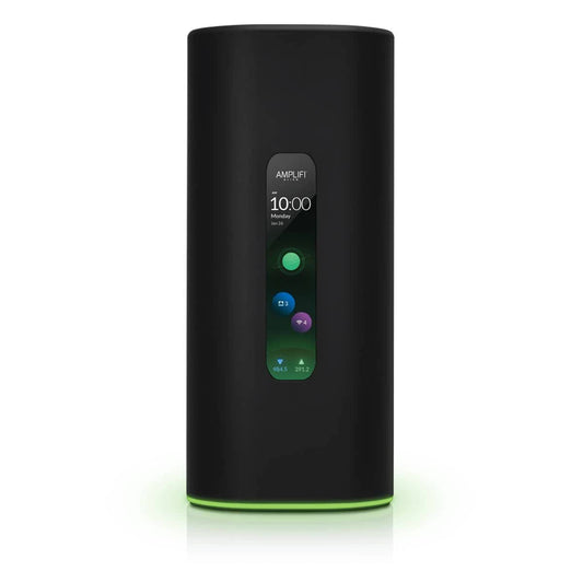 Amplifi Alien WiFi 6 Mesh Router