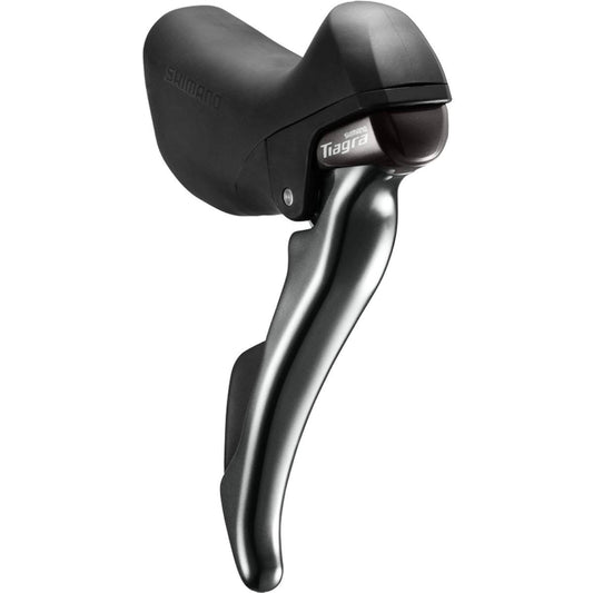 Shimano Left Tiagra Lever