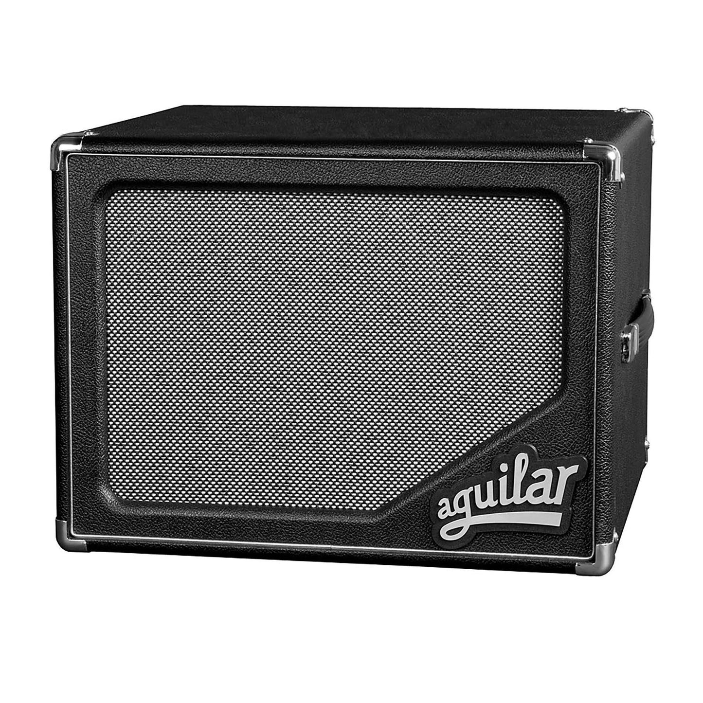 Aguilar SL 112 Bass Cabinet