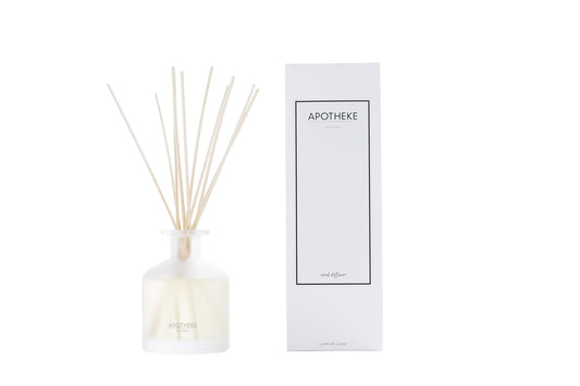 Apotheke Woods Diffuser 5.8 fl. oz