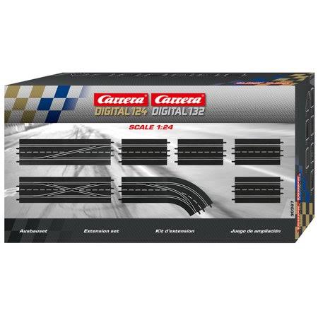 Carrera Digital 30367 Extension Set