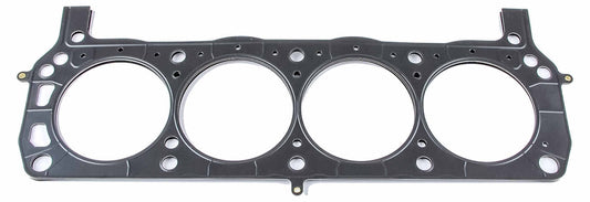 Cometic Gasket C5512-051 Cylinder Head Gasket