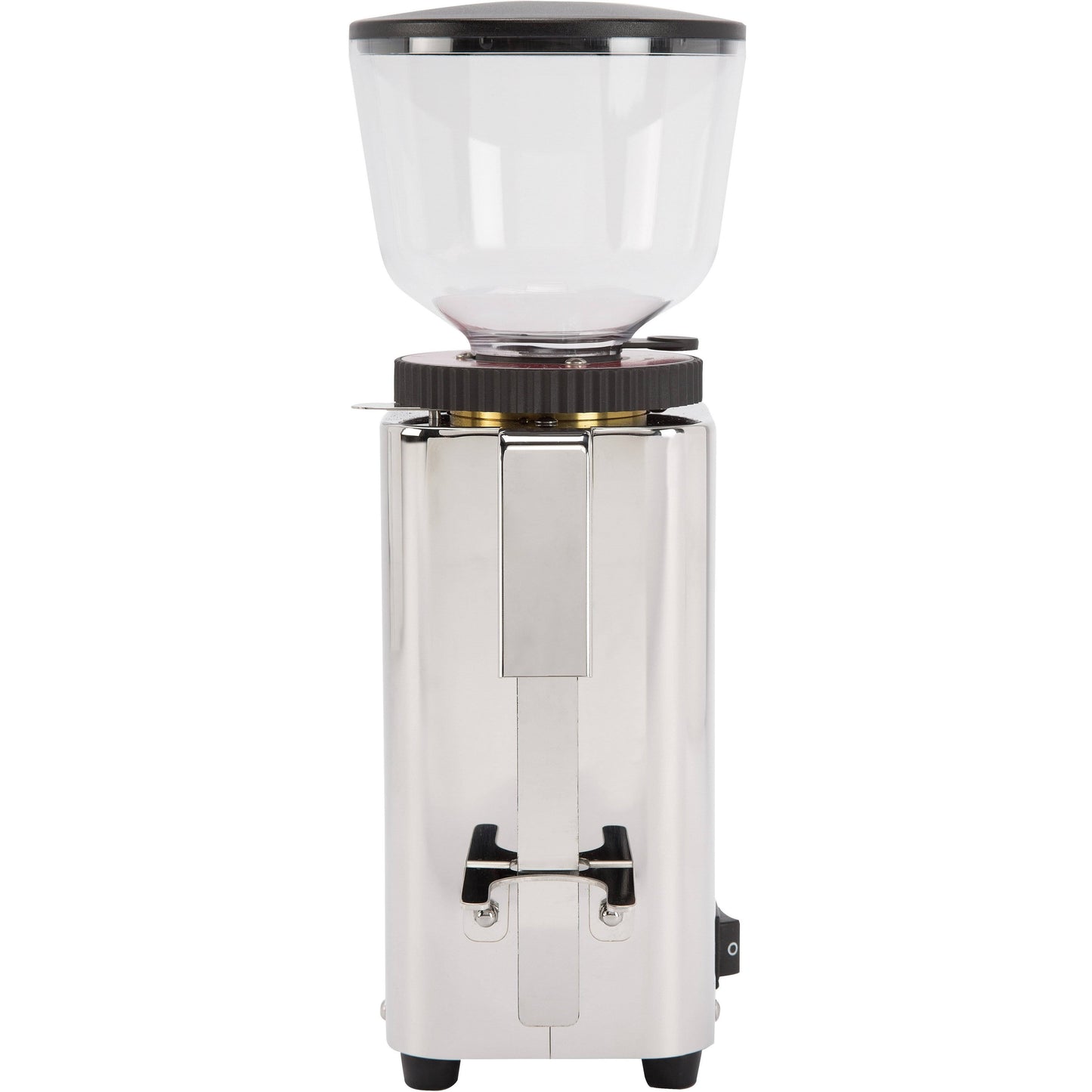 ECM C-Manuale 54 Home Coffee Grinder